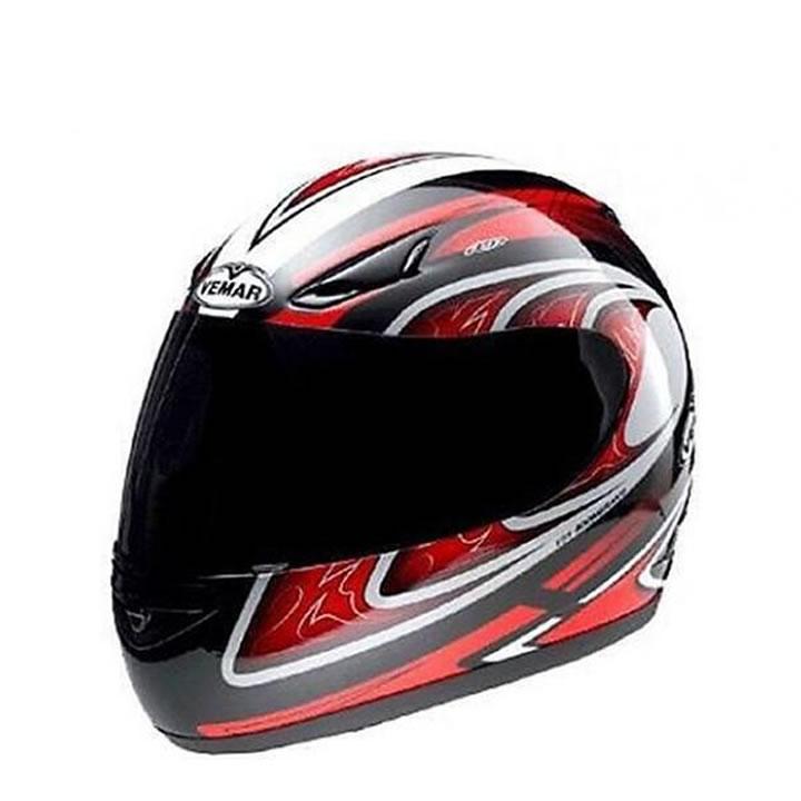 VEMAR VSSEV Helmet Features, Model Name: VSSEV, Weight: 1.5, Material: 3, Certificate: UN ECE REG 22.05, All VEMAR Model Specifications