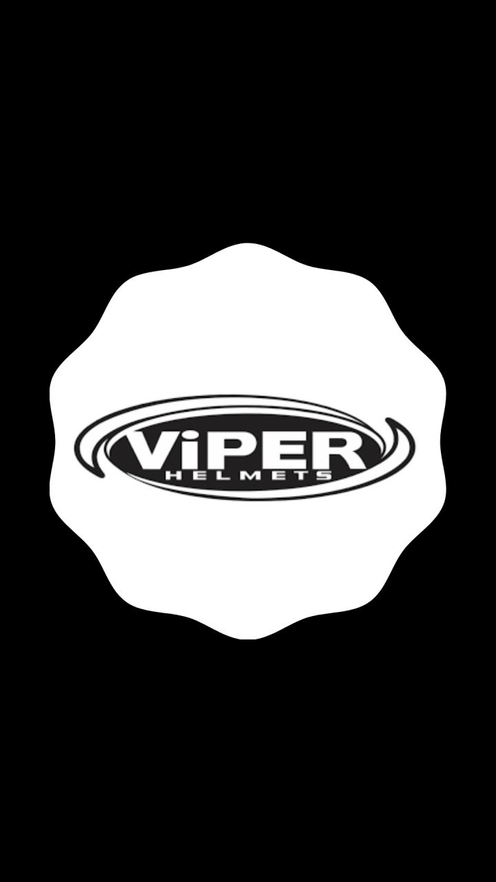 VIPER Motorcycle Brand