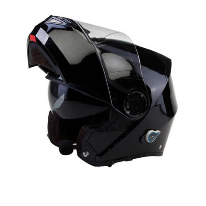 VIPER RSV 151 Helmet Features, Model Name: RSV 151, Weight: 1.5, Material: 1, Certificate: UN ECE REG 22.05, All VIPER Model Specifications