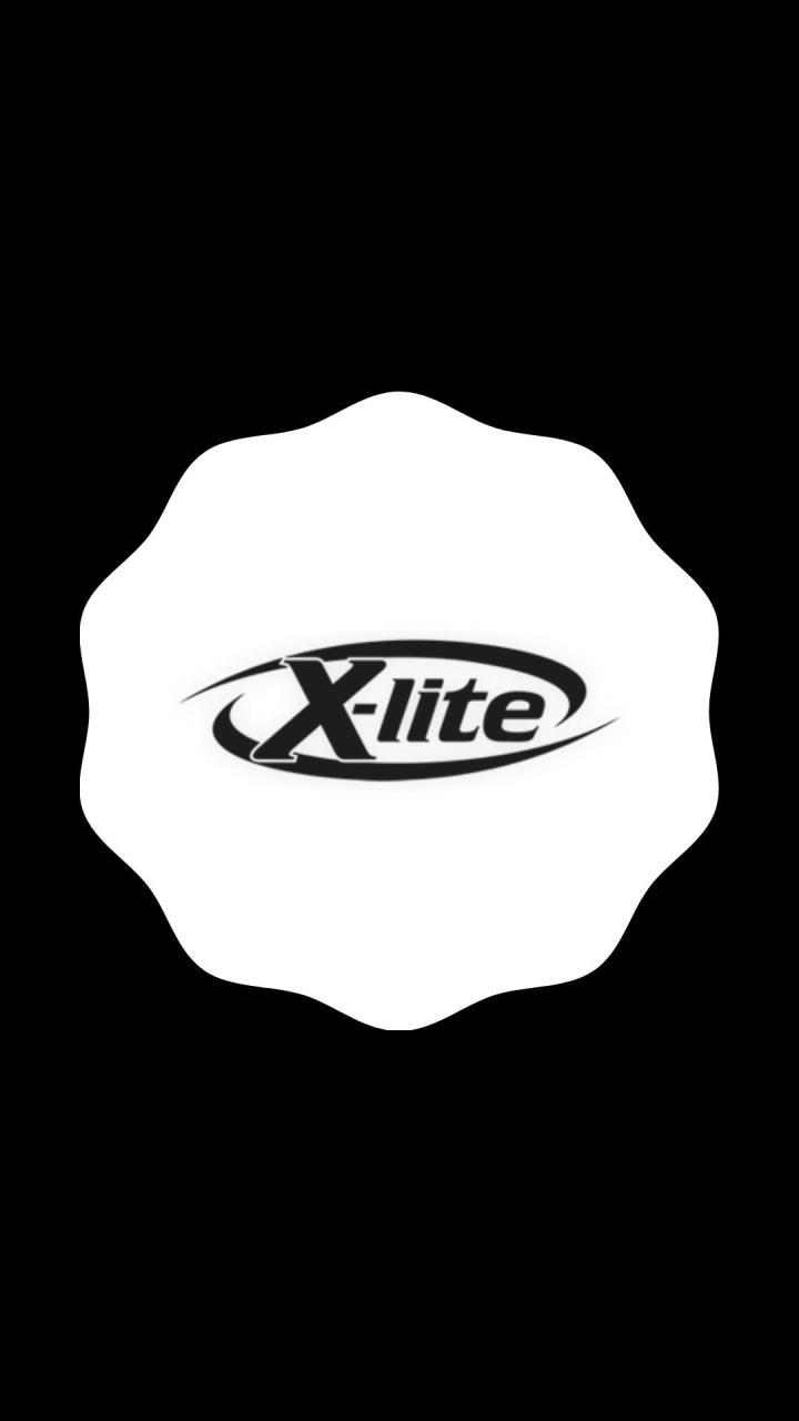 X-LITE Motorcycle Brand