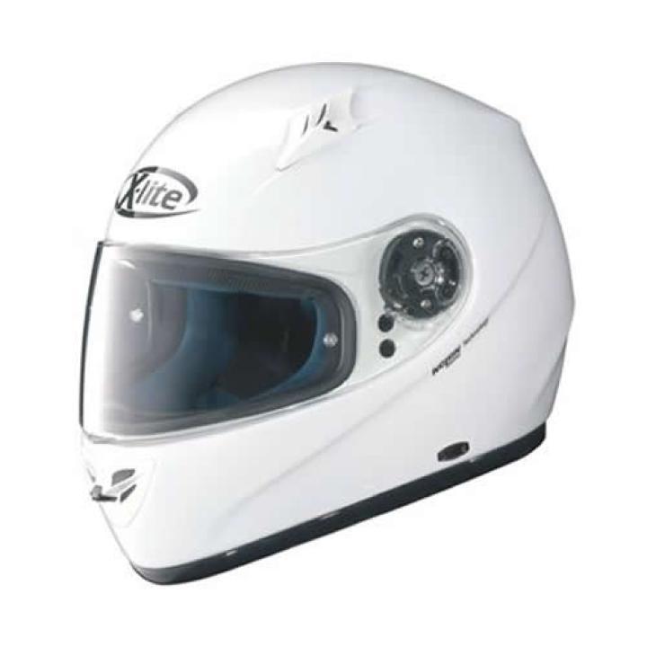 X-LITE X602 Helmet Features, Model Name: X602, Weight: 1.4, Material: 5, Certificate: UN ECE REG 22.05, All X-LITE Model Specifications
