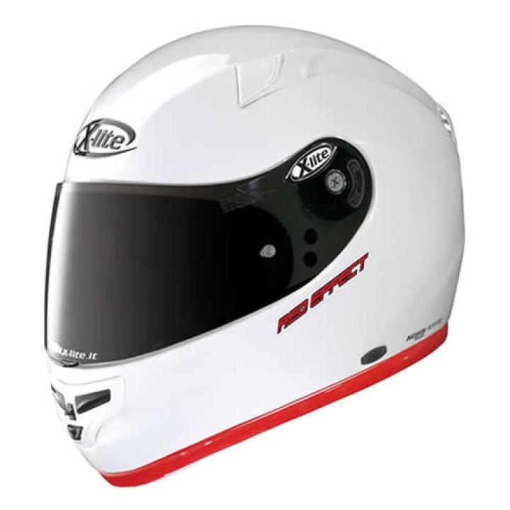 X-LITE X603 Helmet Features, Model Name: X603, Weight: 1.3, Material: 5, Certificate: UN ECE REG 22.05, All X-LITE Model Specifications
