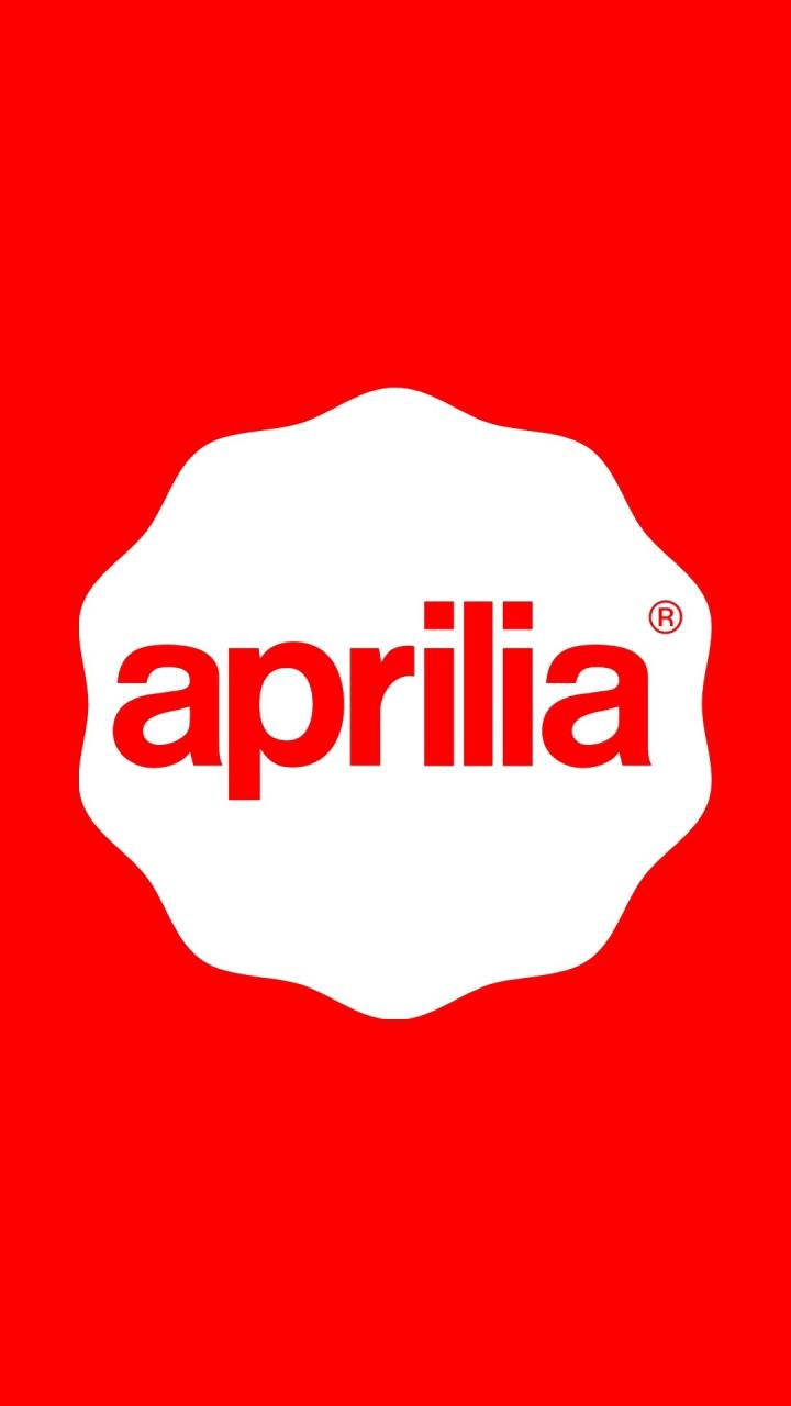 APRILIA Motorcycle Brand