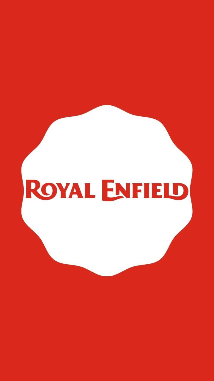 Royal Enfield Motorcycle Brand