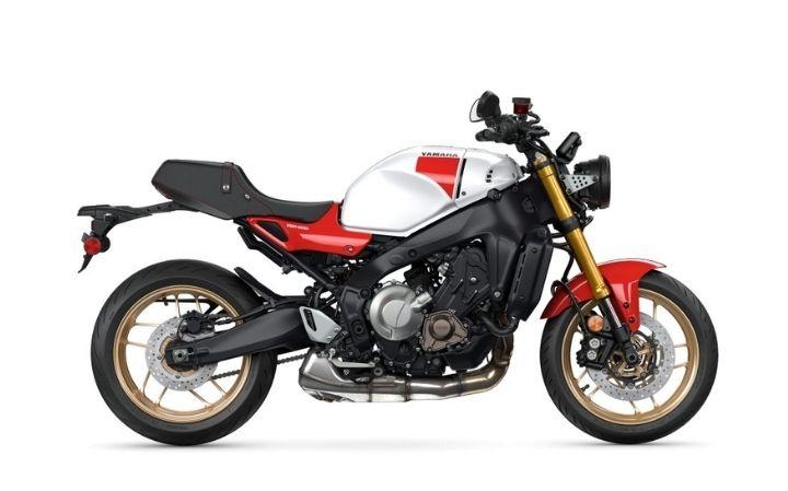 YAMAHA XSR900 Motorcycle Price YAMAHA XSR900 Motorcycle Price $10299
