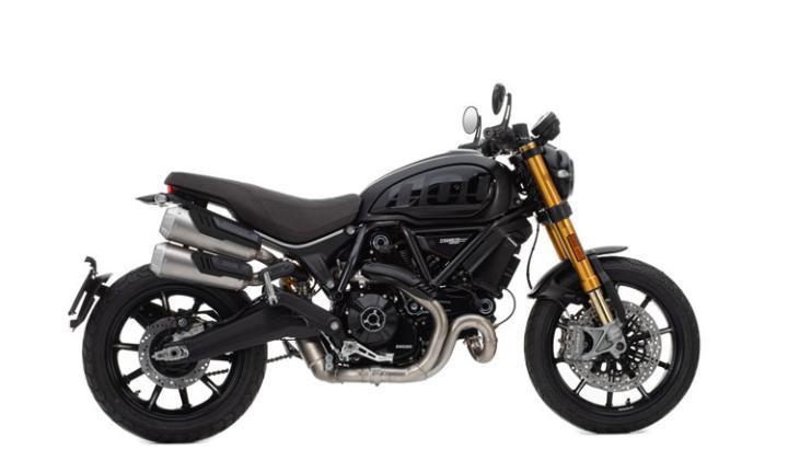 DUCATI Scrambler 1100 Sport Pro Motorcycle Price DUCATI Scrambler 1100 Sport Pro Motorcycle Price $17195