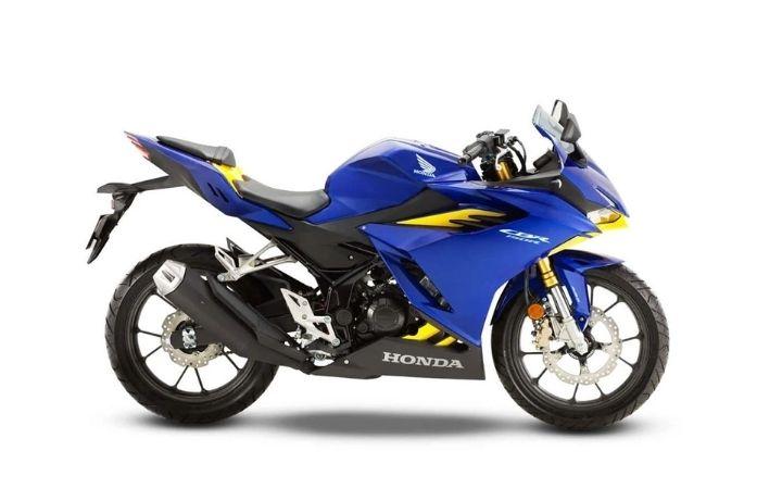 HONDA CBR150R Motorcycle Price HONDA CBR150R Motorcycle Price $3270