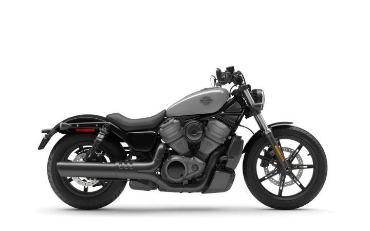 HARLEY DAVIDSON Nightster Motorcycle Price HARLEY DAVIDSON Nightster Motorcycle Price $15000