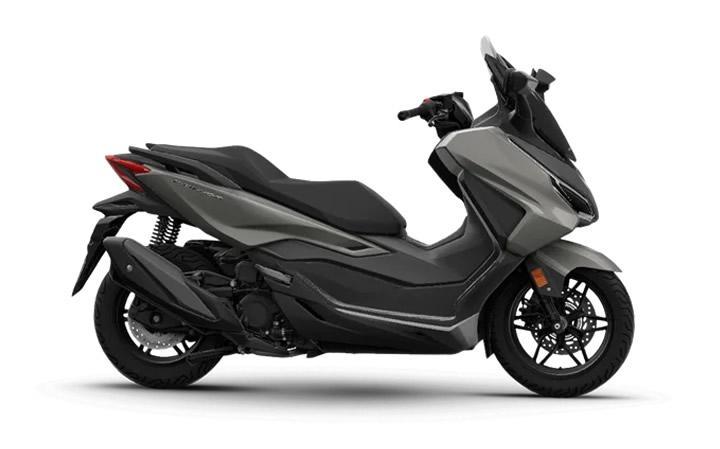 HONDA Forza 250 Motorcycle Price HONDA Forza 250 Motorcycle Price $4499