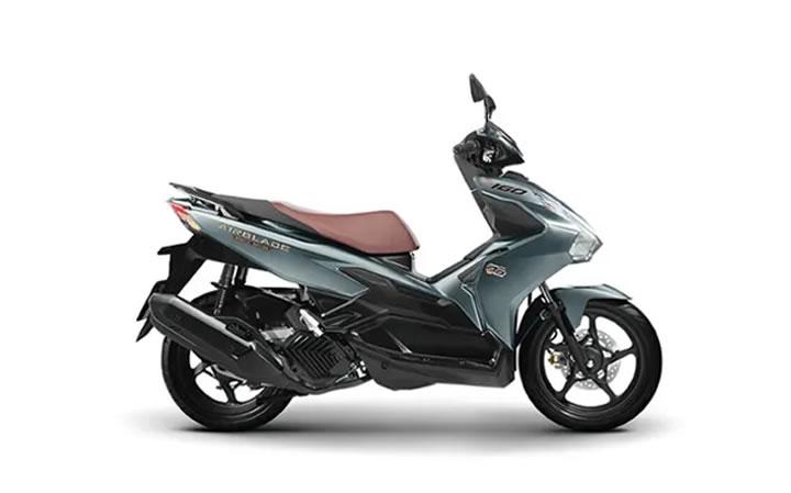 HONDA Airblade 160 Motorcycle Price HONDA Airblade 160 Motorcycle Price $2100