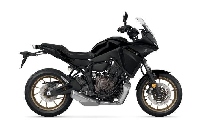 YAMAHA Tracer 7 Motorcycle Price YAMAHA Tracer 7 Motorcycle Price $12000