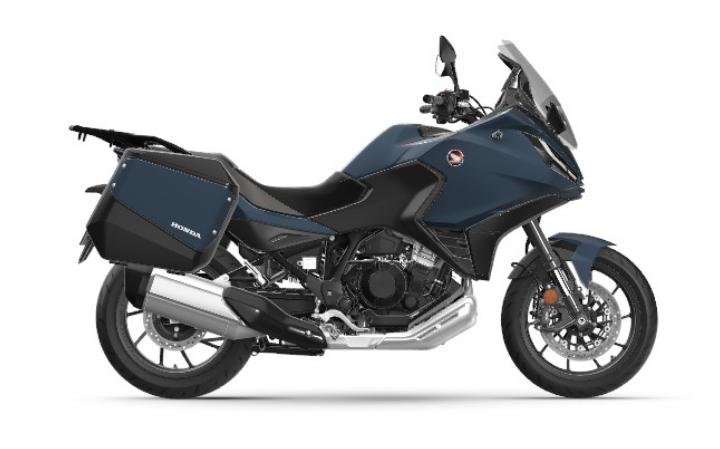 Honda NT1100 Motorcycle Price Honda NT1100 Motorcycle Price $12649
