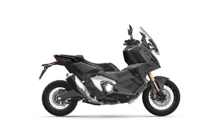 Honda X-ADV Motorcycle Price Honda X-ADV Motorcycle Price $11199