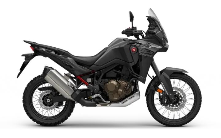 Honda CRF1100L Africa Twin Motorcycle Price Honda CRF1100L Africa Twin Motorcycle Price $13199