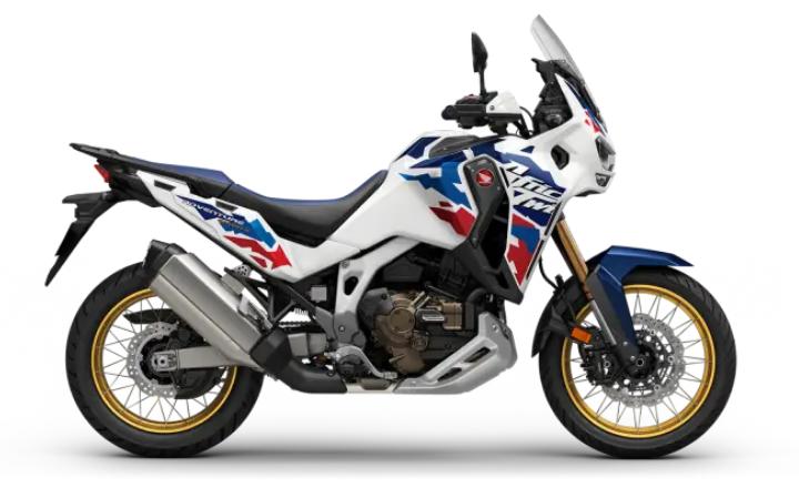 Honda CRF1100L Africa Twin Adventure Sports ES Motorcycle Price Honda CRF1100L Africa Twin Adventure Sports ES Motorcycle Price $17599