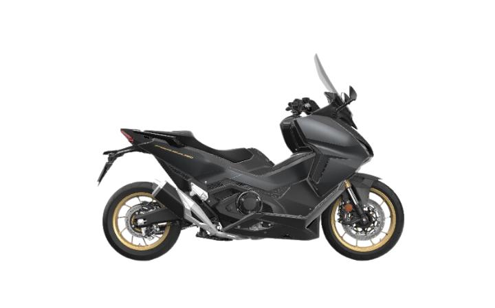 Honda Forza 750 Motorcycle Price Honda Forza 750 Motorcycle Price $10499