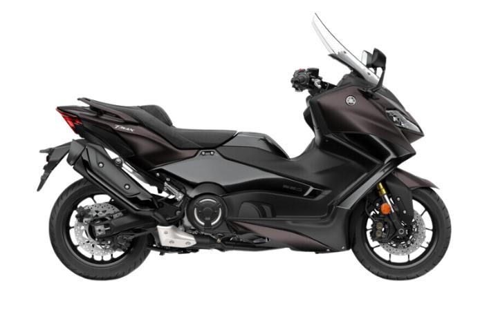 Yamaha TMAX TECH MAX 560 Motorcycle Price Yamaha TMAX TECH MAX 560 Motorcycle Price $14011