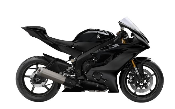 Yamaha R6 Motorcycle Price Yamaha R6 Motorcycle Price $13000