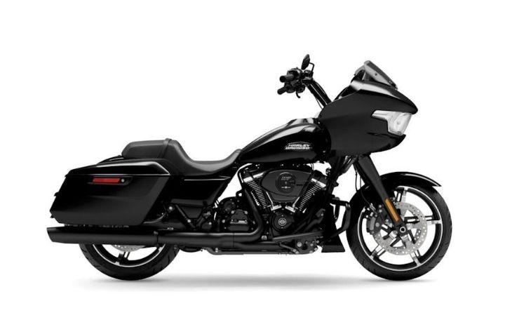 HARLEY DAVIDSON Road Glide Motorcycle Price HARLEY DAVIDSON Road Glide Motorcycle Price $0