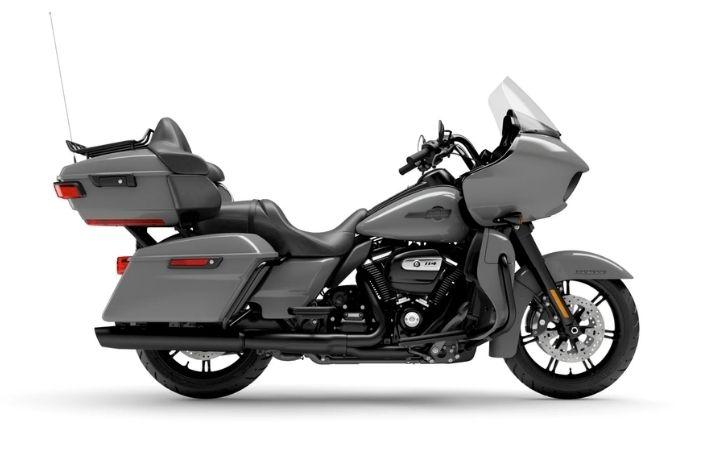 HARLEY DAVIDSON Road Glide Limited Motorcycle Price HARLEY DAVIDSON Road Glide Limited Motorcycle Price $32499