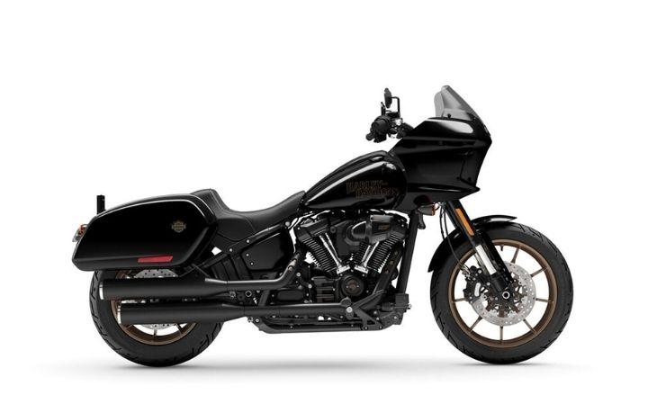 HARLEY DAVIDSON Low Rider ST Motorcycle Price HARLEY DAVIDSON Low Rider ST Motorcycle Price $23000