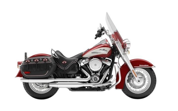 HARLEY DAVIDSON Hydra-Glide Revival Motorcycle Price HARLEY DAVIDSON Hydra-Glide Revival Motorcycle Price $32000