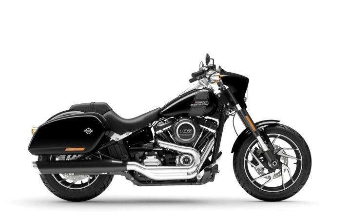 HARLEY DAVIDSON Sport Glide Motorcycle Price HARLEY DAVIDSON Sport Glide Motorcycle Price $33530