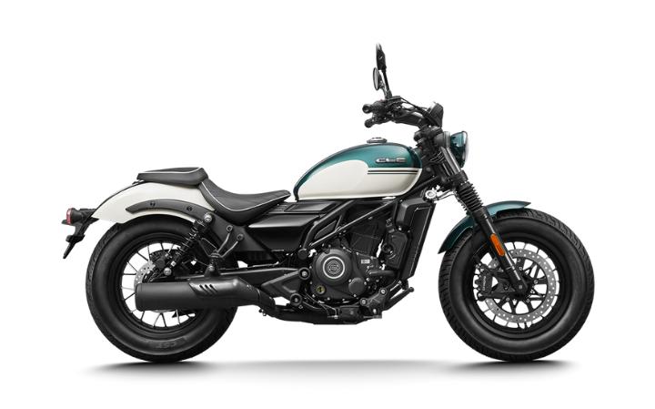 CF MOTO 250CL-C Motorcycle Model Specifications: Torkue:20.5nm., Power:25hp, Weight:165, Top Speed:150, Fuel Capacity: 13.5, Fuel consumption: 3.4, Number of Cylinders:1, Number of Valve: 4