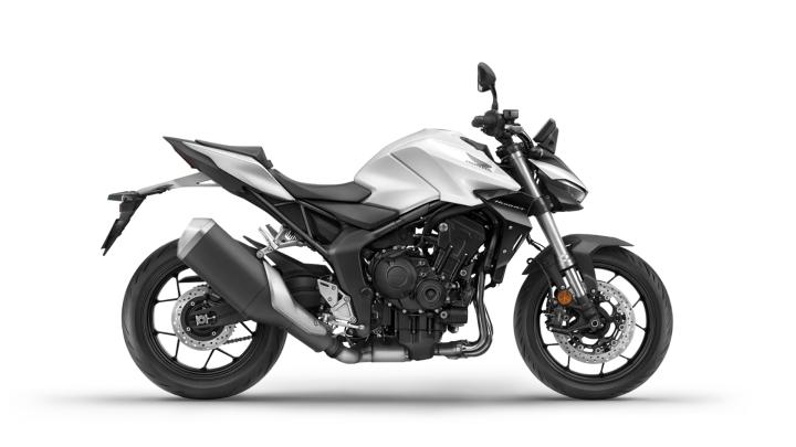 2025 Honda CB1000 Hornet Motorcycle Price 2025 Honda CB1000 Hornet Motorcycle Price $8999