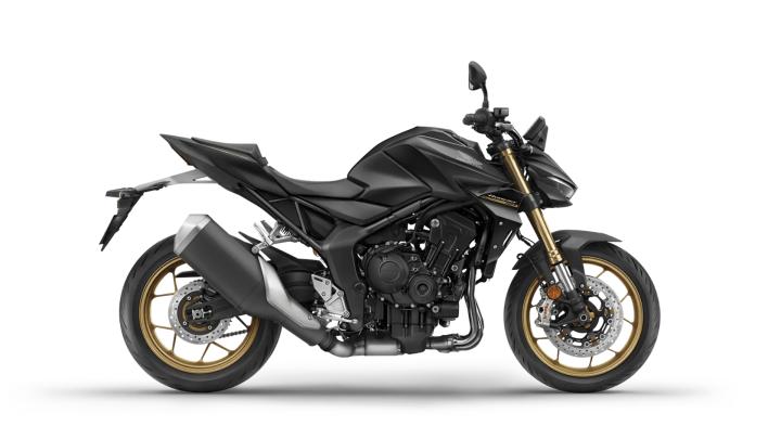2025 Honda CB1000 Hornet SP Motorcycle Price 2025 Honda CB1000 Hornet SP Motorcycle Price $9999