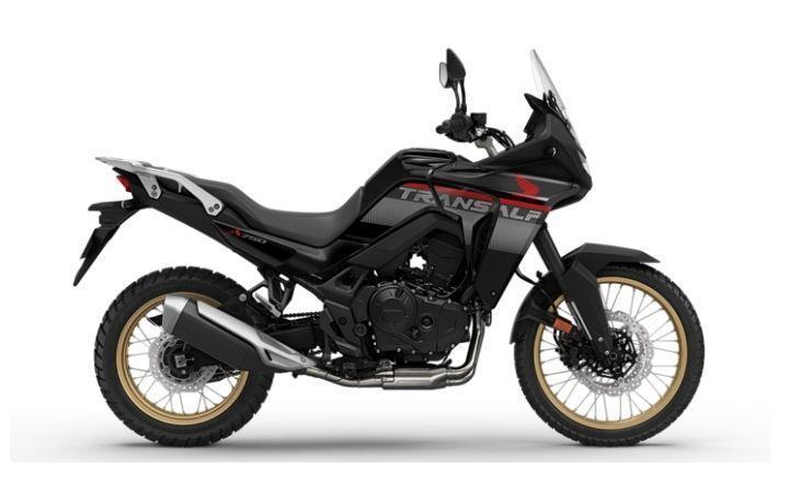 2025 Honda XL75O Transalp Motorcycle Price 2025 Honda XL75O Transalp Motorcycle Price $15000