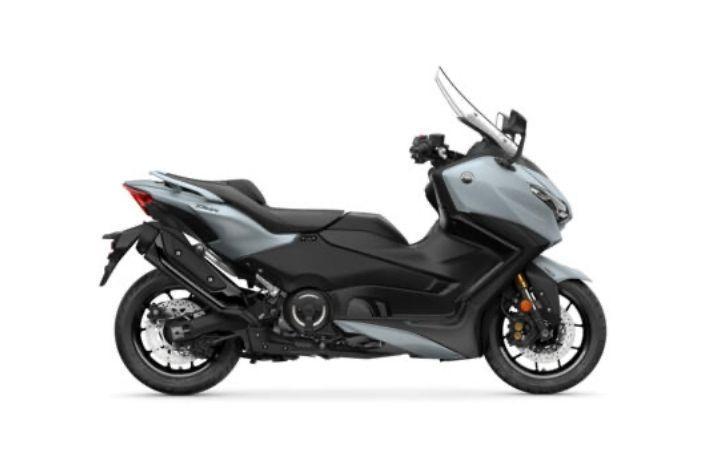 2025 Yamaha TMAX Tech Max 560 Motorcycle Price 2025 Yamaha TMAX Tech Max 560 Motorcycle Price $17000