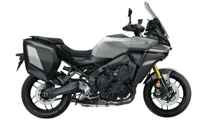 2025 Yamaha TRACER 9 GT Y-AMT Motorcycle Price 2025 Yamaha TRACER 9 GT Y-AMT Motorcycle Price $20000