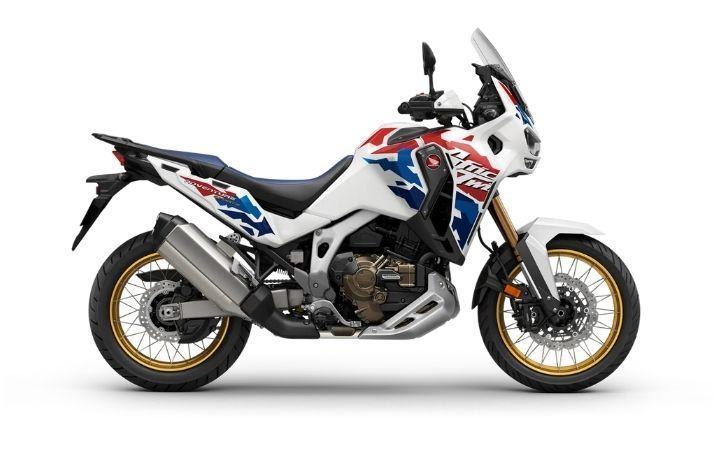 2025 Honda CRF1100L Africa Twin Adventure Sports ES DCT Motorcycle Price 2025 Honda CRF1100L Africa Twin Adventure Sports ES DCT Motorcycle Price $15000